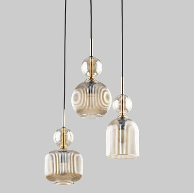 Подвесная люстра TK Lighting  11041 400_400_3098518